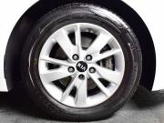 Kia Optima IV Кемерово  - изображение 33