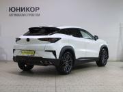 Changan UNI-T I Дзержинск  - изображение 37