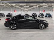 Kia Cerato III Рестайлинг (Classic) Казань  - изображение 27