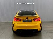 BMW X6 M II (F86) Краснодар  - изображение 26