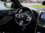 BMW M8 I (F91/F92/F93) Рестайлинг Санкт-Петербург  - изображение 44