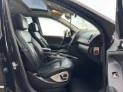 Mercedes-Benz GL-Класс I (X164) Краснодар  - изображение 43