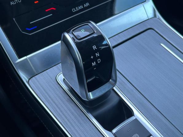 Chery Tiggo 7 Pro Max I с пробегом 2023 года, цена 1 840 000 рублей, 32634 км, внедорожник, Автокод Объявления