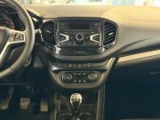 Lada (ВАЗ) Vesta I Тольятти  - изображение 36