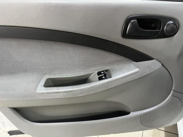 Chevrolet Lacetti I с пробегом 2012 года, цена 546 000 рублей, 212215 км, универсал, Автокод Объявления