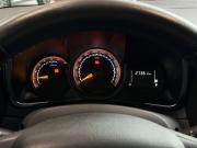 Lada (ВАЗ) XRAY I Саранск  - изображение 36