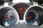 Nissan Juke I Санкт-Петербург  - изображение 37