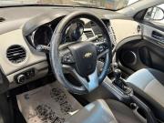 Chevrolet Cruze I Новомосковск  - изображение 34