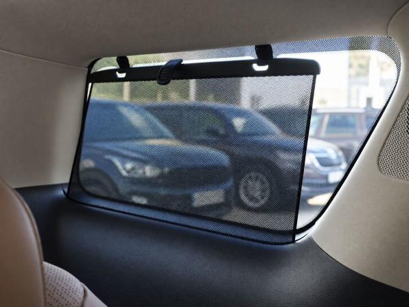 Kia Carnival IV с пробегом 2021 года, цена 3 725 000 рублей, 46110 км, минивэн, Автокод Объявления