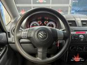 Suzuki SX4 I (Classic) Рестайлинг Пермь  - изображение 26