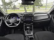 Hyundai Creta I Рестайлинг Ставрополь  - изображение 40