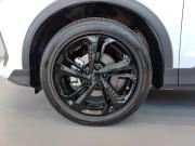 Geely Coolray I Рестайлинг Казань  - изображение 44