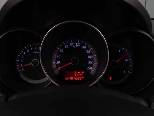 Kia Cerato II с пробегом 2010 года, цена 869 000 рублей, 187226 км, седан, Автокод Объявления