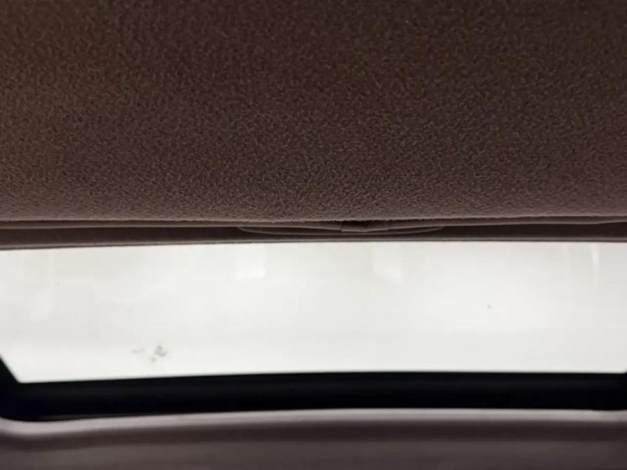 Mitsubishi Outlander II Саратов  - изображение 15