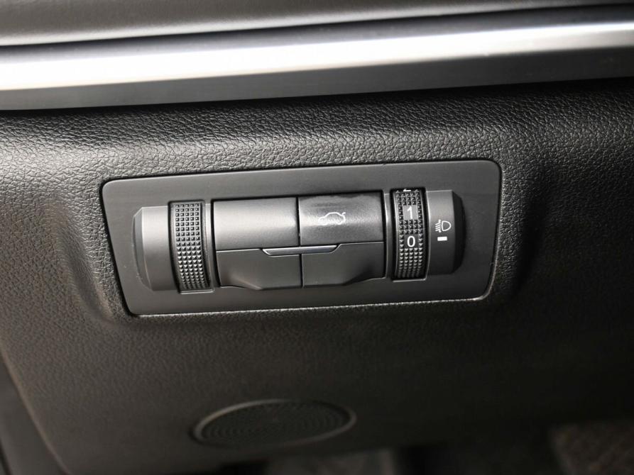 Chery Tiggo 7 Pro I Ростов-на-Дону  - изображение 24