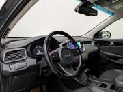 Kia Sorento III Prime Москва  - изображение 32