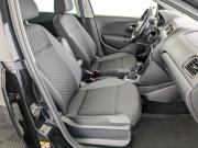 Volkswagen Polo V Рестайлинг Москва  - изображение 50