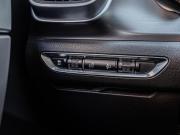 Geely Coolray I Краснодар  - изображение 41