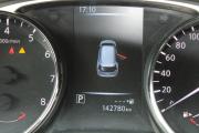 Nissan X-Trail III Березники  - изображение 32