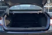Hyundai Sonata VIII (DN8) Владимир  - изображение 45