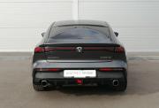 Changan UNI-V I Иваново  - изображение 37