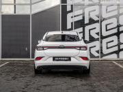 JAC J7 I Краснодар  - изображение 25