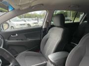 Kia Sportage III Краснодар  - изображение 37