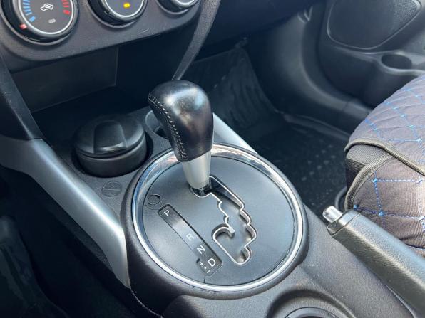 Mitsubishi ASX I Рестайлинг с пробегом 2013 года, цена 968 600 рублей, 187471 км, внедорожник, Автокод Объявления