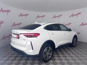 Haval F7x I Рестайлинг Псков  - изображение 28