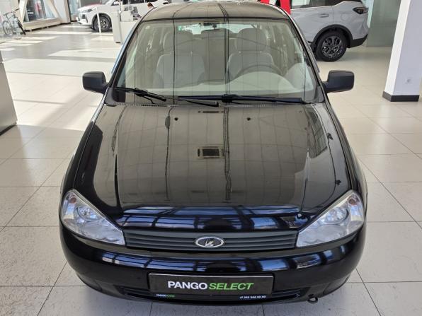 Lada (ВАЗ) Kalina I с пробегом 2011 года, цена 299 000 рублей, 127643 км, хэтчбек, Автокод Объявления