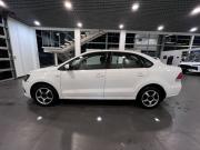Volkswagen Polo V Чебоксары  - изображение 42
