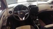 Chevrolet Cruze I Санкт-Петербург  - изображение 10