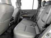 Toyota Land Cruiser 300 Series Москва  - изображение 42