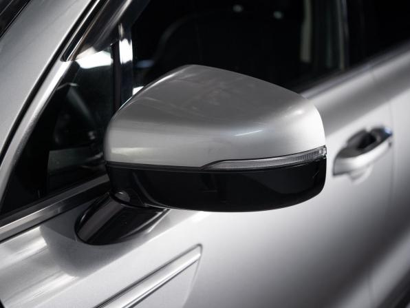 Kia Sorento IV с пробегом 2020 года, цена 4 000 000 рублей, 57377 км, внедорожник, Автокод Объявления