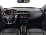 Kia Rio IV Рестайлинг Москва  - изображение 51