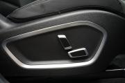 Geely Tugella I Рестайлинг Крым  - изображение 55