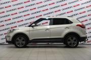 Hyundai Creta I Сургут  - изображение 40