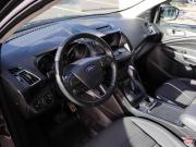 Ford Kuga II Рестайлинг Химки  - изображение 18