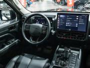 Haval H9 II Санкт-Петербург  - изображение 46