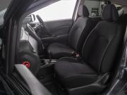 Nissan Note II Рестайлинг Тюмень  - изображение 23