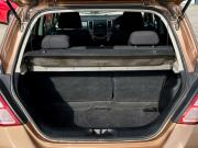 Nissan Tiida I Краснодар  - изображение 30
