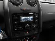 Renault Duster I Рестайлинг Москва  - изображение 40