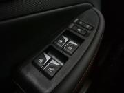Changan UNI-T I Альметьевск  - изображение 33