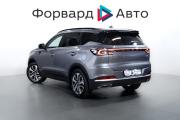 Chery Tiggo 7 Pro Max I Рестайлинг Тюмень  - изображение 35