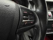 BMW X3 II (F25) Рестайлинг Стерлитамак  - изображение 63