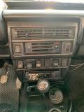 Lada (ВАЗ) 2121 (4x4) I Рестайлинг Арзамас  - изображение 26