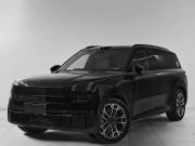 Lynk &amp; Co 900 Москва  - изображение 30