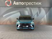 Geely Coolray I Рестайлинг Волгоград  - изображение 23