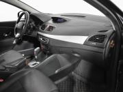 Renault Fluence I Санкт-Петербург  - изображение 34