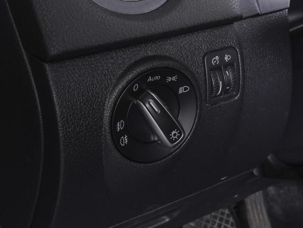 Volkswagen Tiguan I Рестайлинг с пробегом 2013 года, цена 1 330 000 рублей, 127285 км, внедорожник, Автокод Объявления